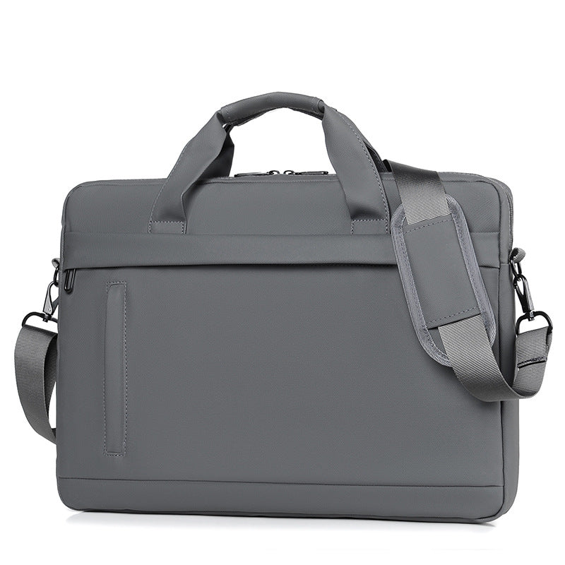 Professional Multi-Functional Laptop Briefcase kalsten