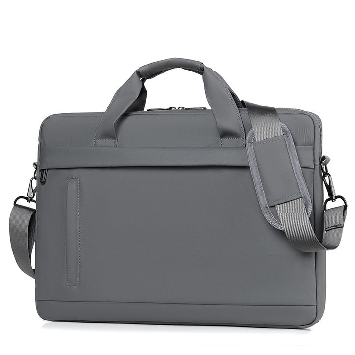 Professional Multi-Functional Laptop Briefcase kalsten