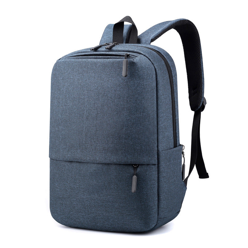 Smart Tech-Ready Backpack kalsten