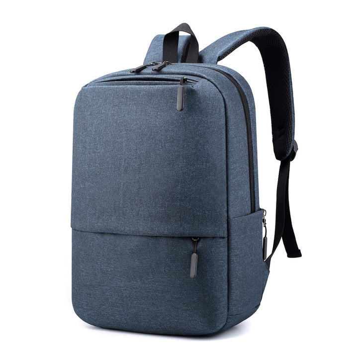 Smart Tech-Ready Backpack kalsten