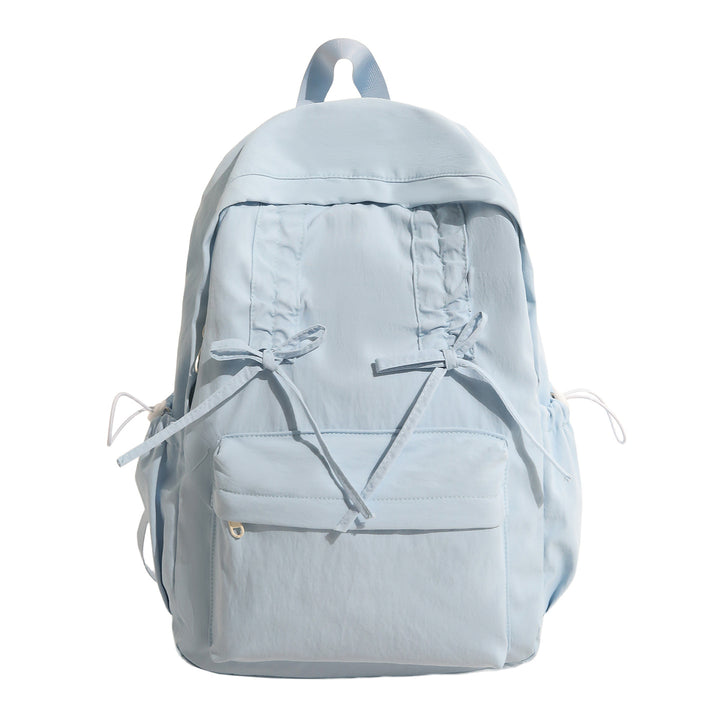 Versatile Casual Backpack Kalsten