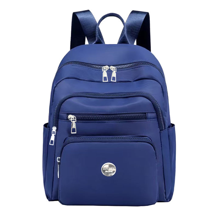 Women's Multi-Functional Hydration Backpack Kalsten
