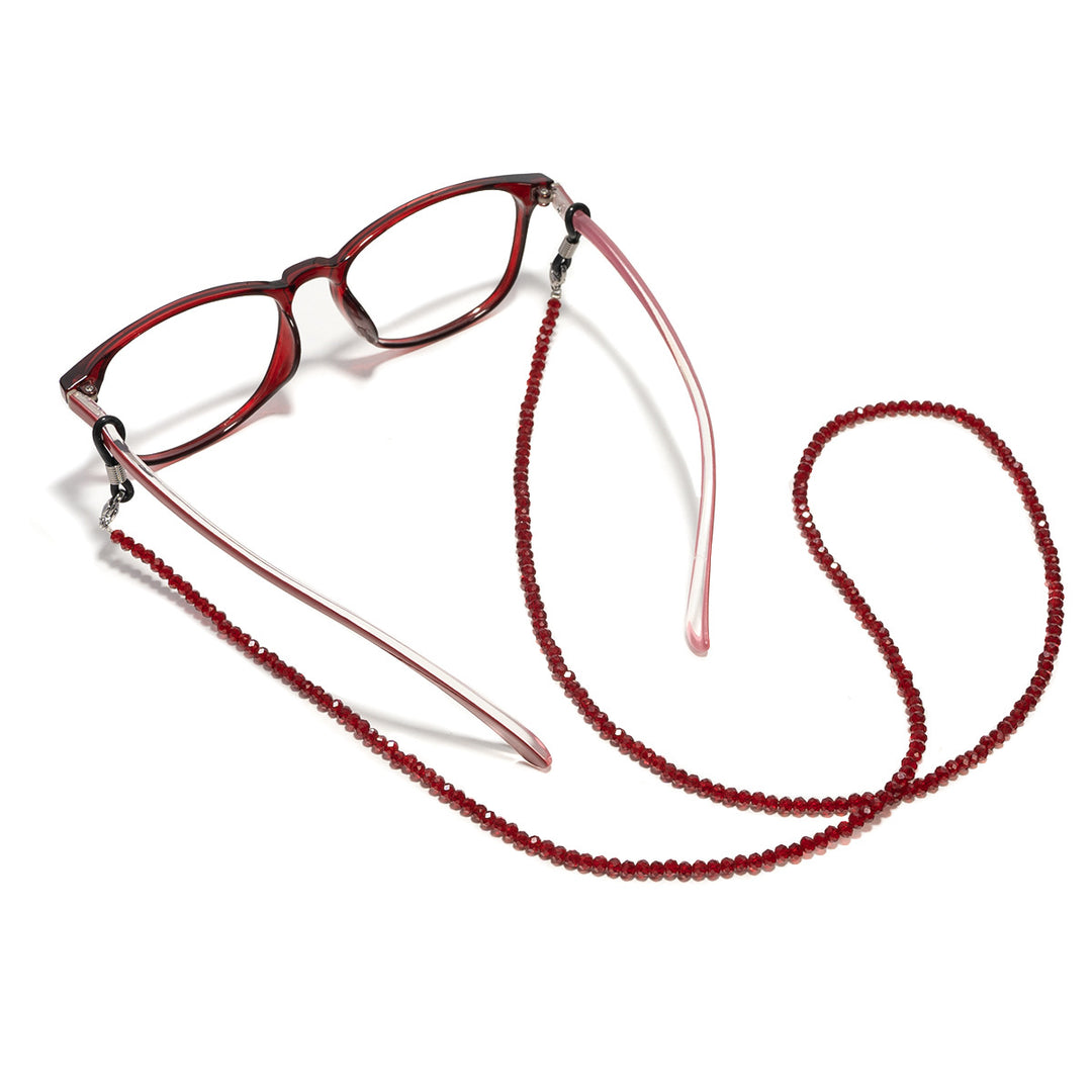 Eyewear Chain Kalsten