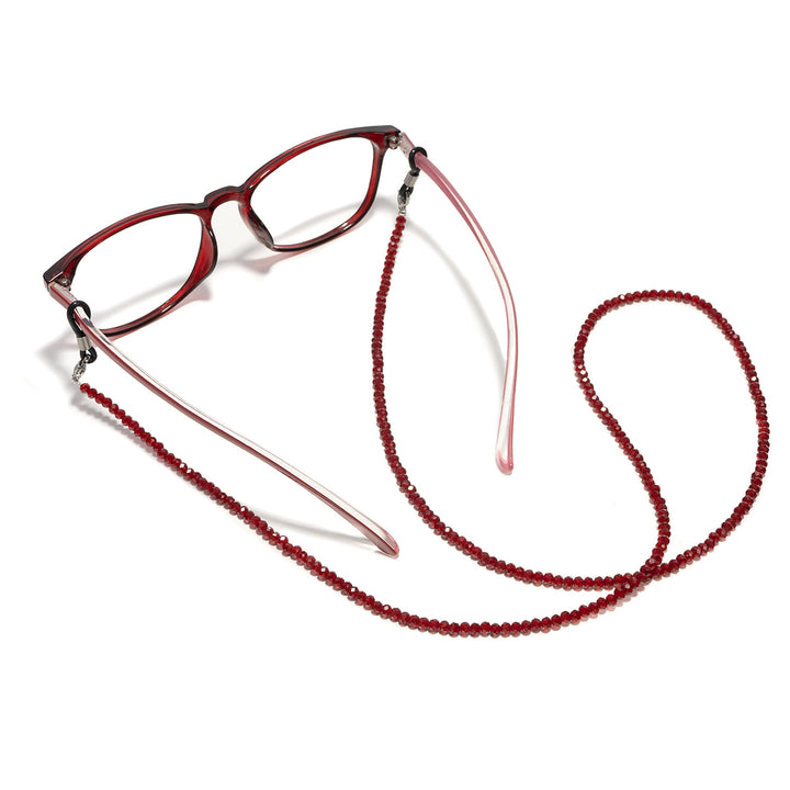 Eyewear Chain Kalsten