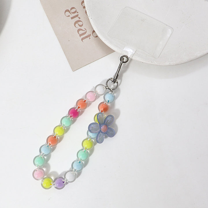 Fun and Playful Eyewear Chain Kalsten
