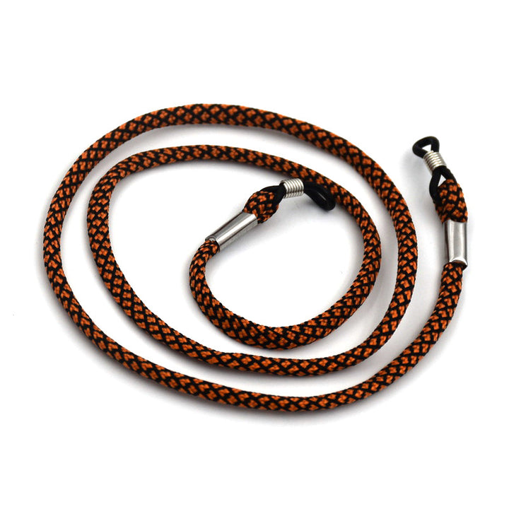 Durable Eyewear Strap Kalsten