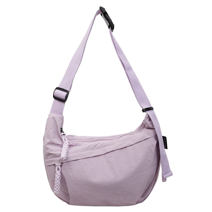 Casual Sling Shoulder Bag Kalsten
