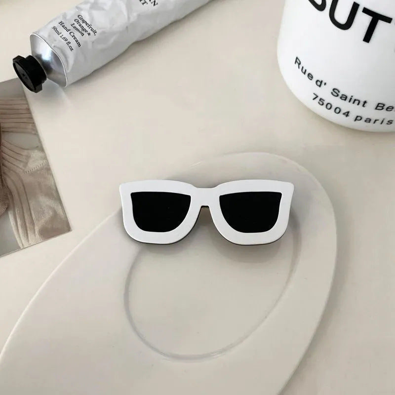 Fashionable Sunglasses Kalsten