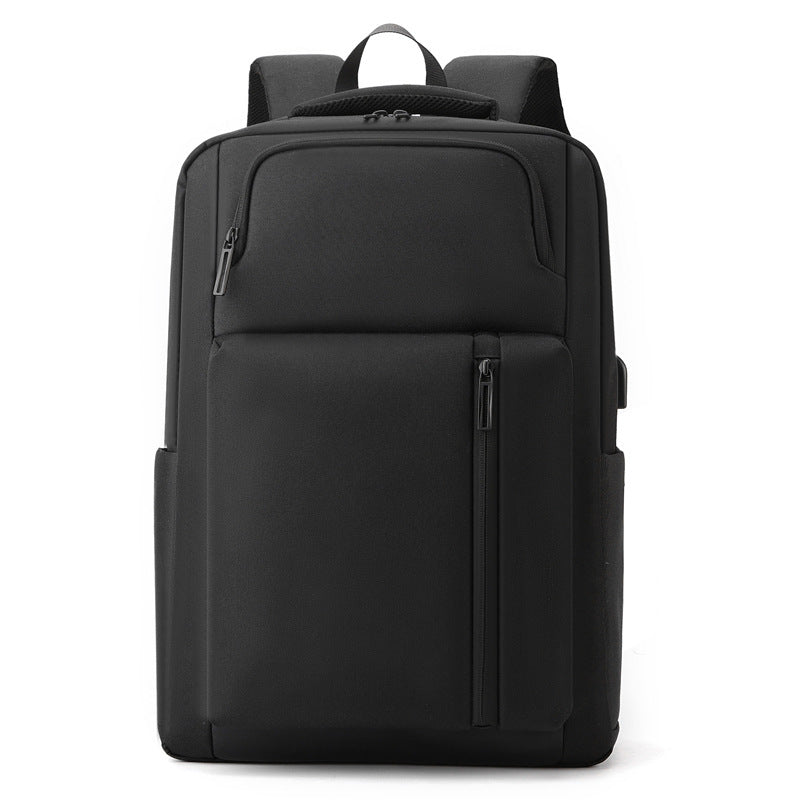 Smart Organizational Laptop Backpack Kalsten