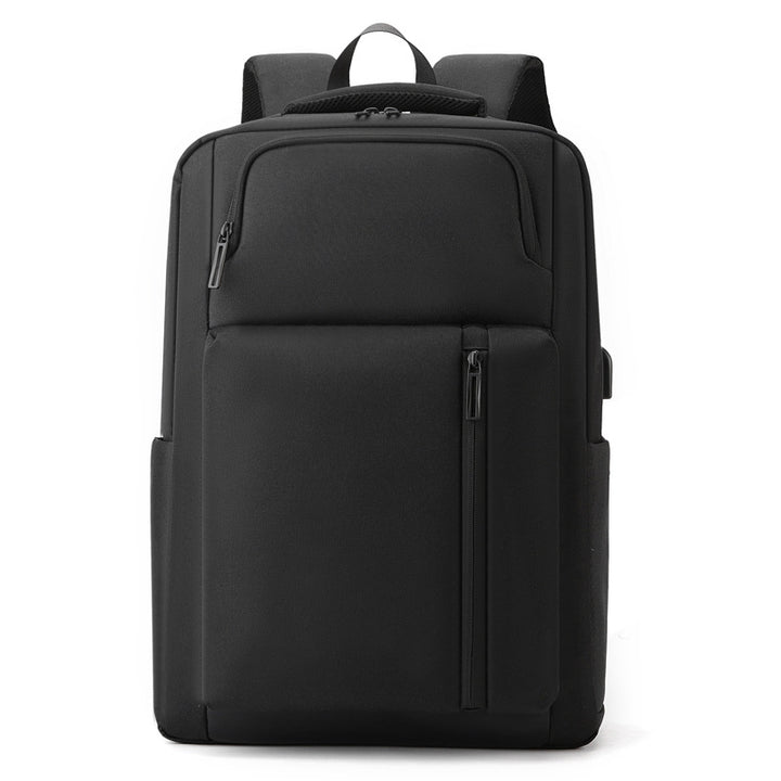 Smart Organizational Laptop Backpack Kalsten