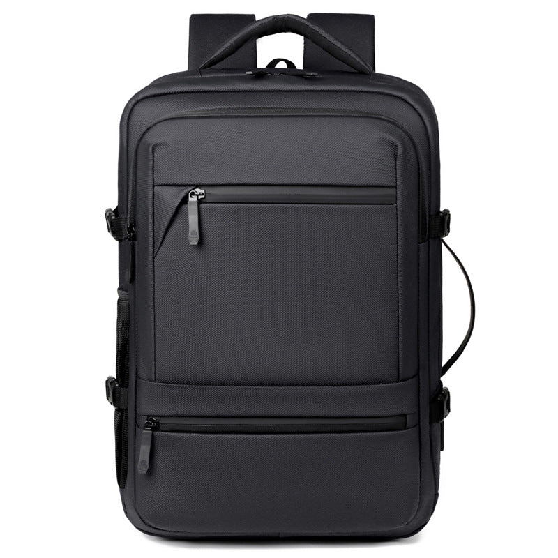 Professional Multi-Functional Business Backpack Kalsten