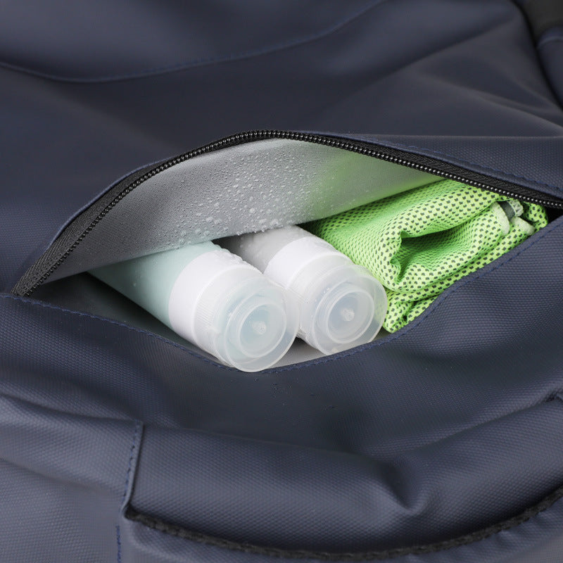Versatile Utility Backpack Kalsten