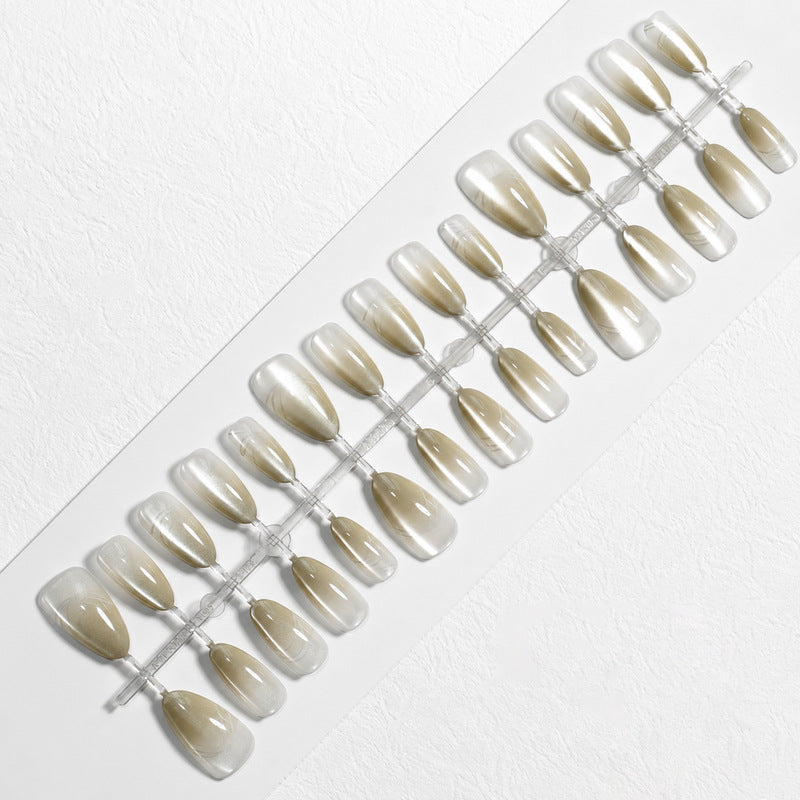 High quality artificial nails Kalsten
