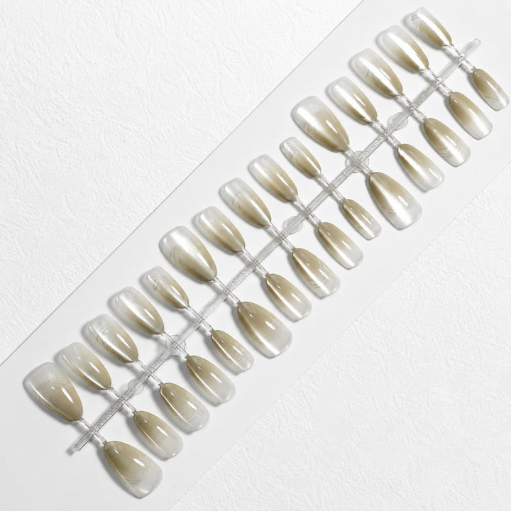 High quality artificial nails Kalsten