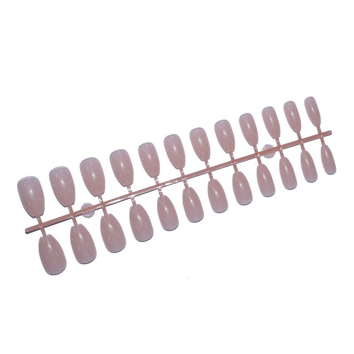 Elegant and High-Quality Artificial Nails Kalsten