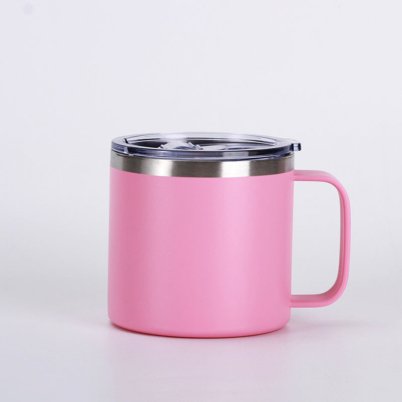 Women Insulated Coffee Mug Kalsten