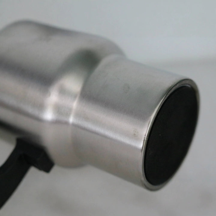 Electric Car Coffee Mug Kalsten