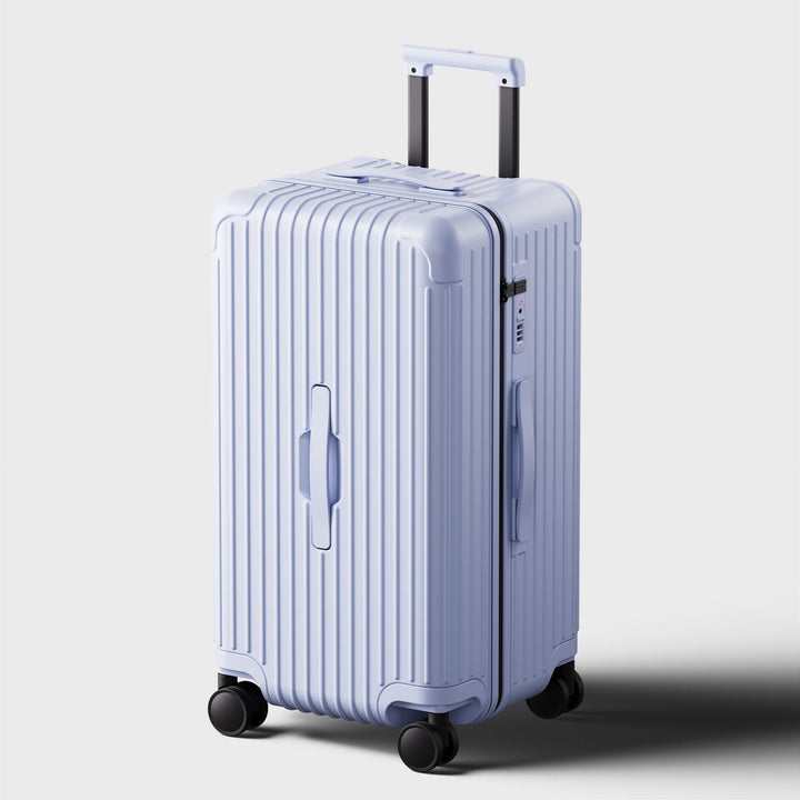 Durable Cabin Suitcase