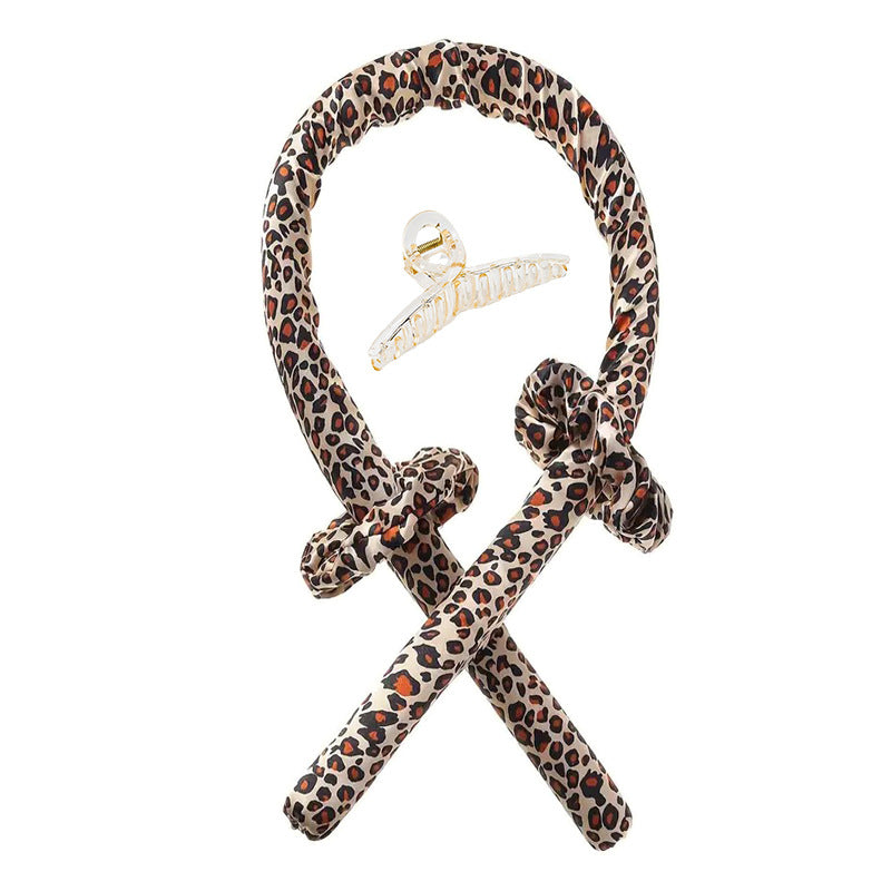 Elegant Hair Accessory