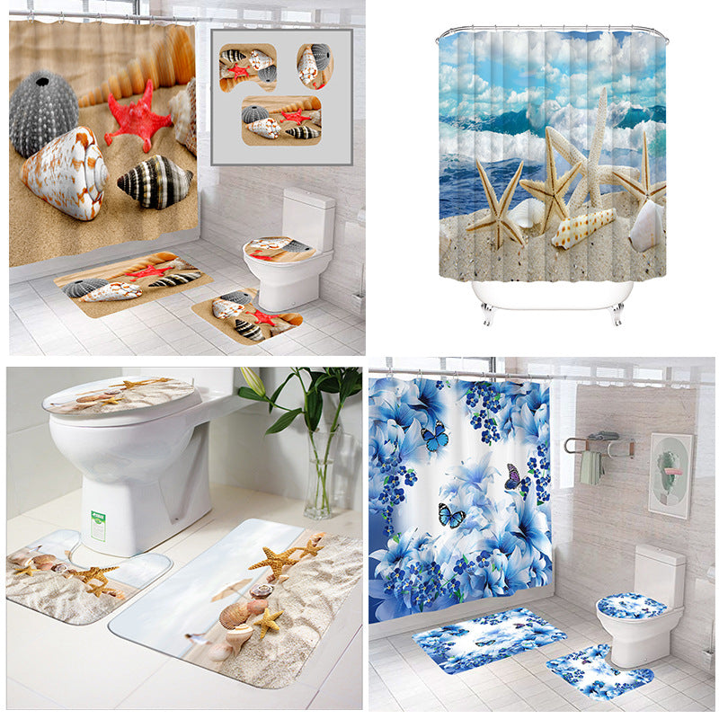 Home Decor Kalsten