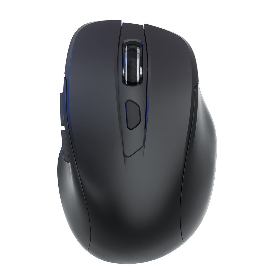 Ergonomic Gaming Mouse Kalsten