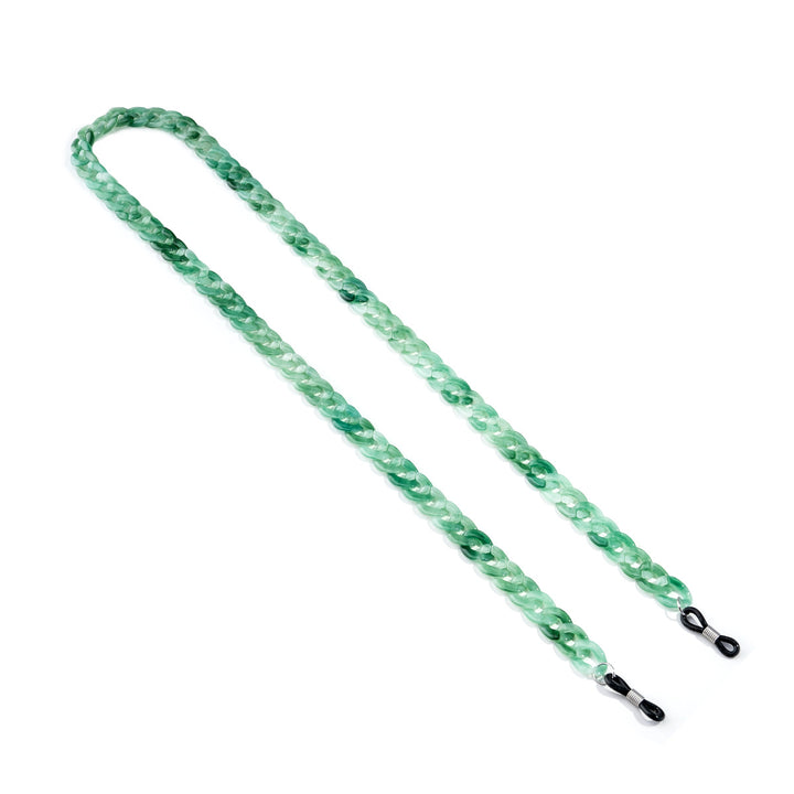 Braided Eyewear Chain Kalsten