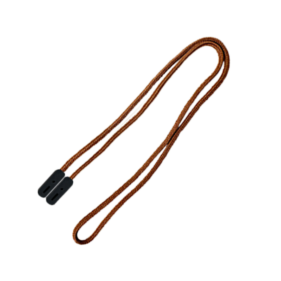 Adjustable Comfort Eyewear Retainer Chain Kalsten