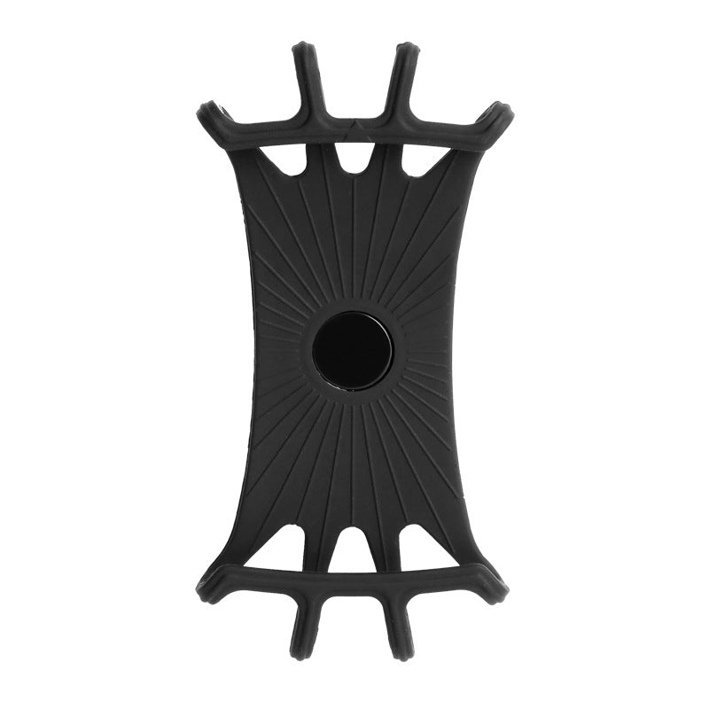Bicycle Phone Holder Kalsten