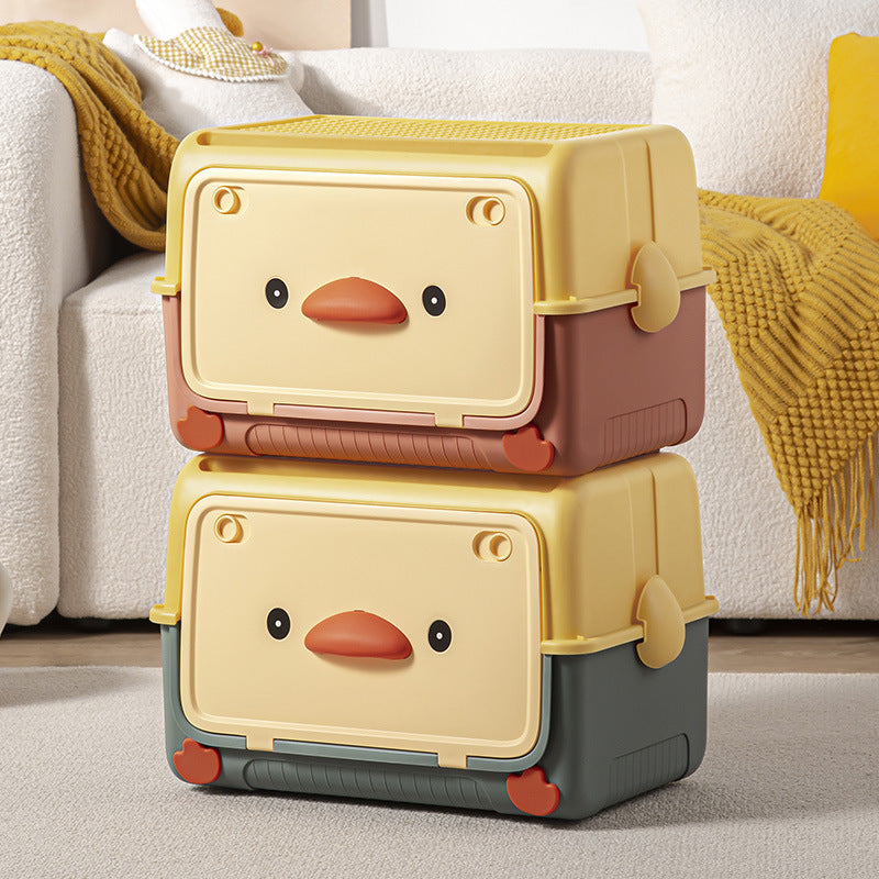 Storage Box Kalsten