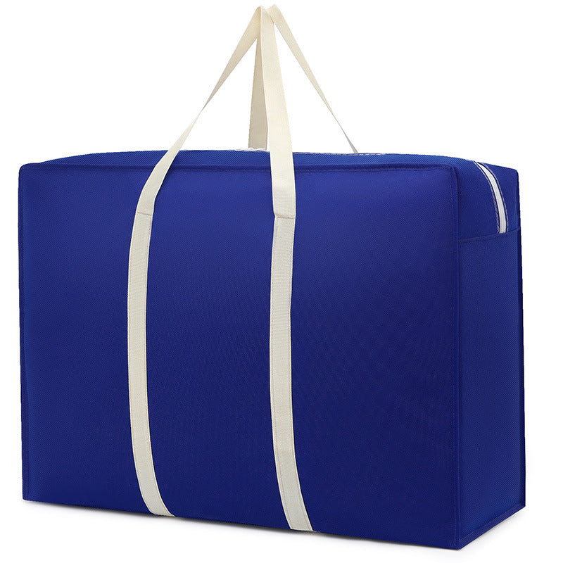 Multifunctional Storage Organizer Bag Kalsten