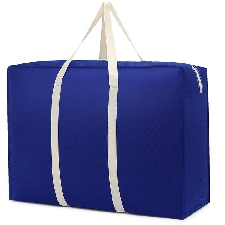 Multifunctional Storage Organizer Bag Kalsten