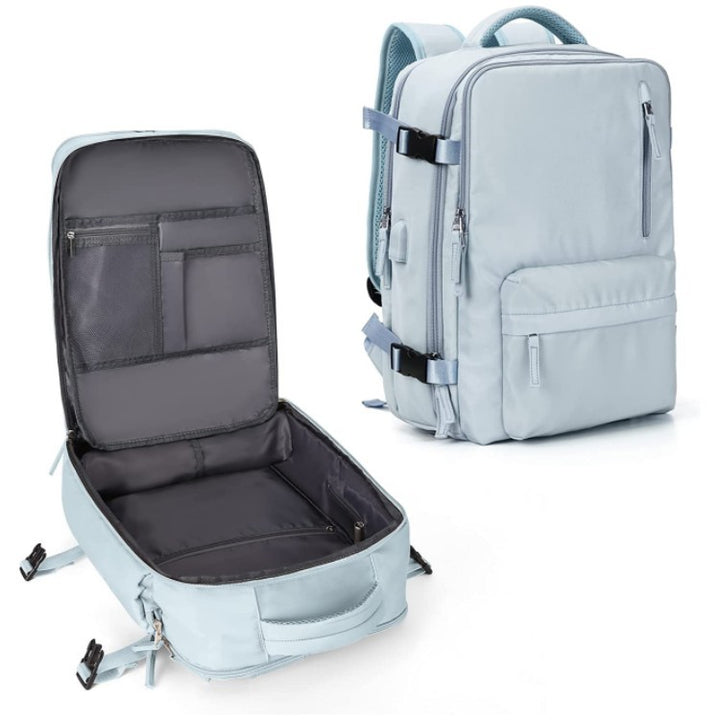 Multifunctional Travel Backpack Kalsten
