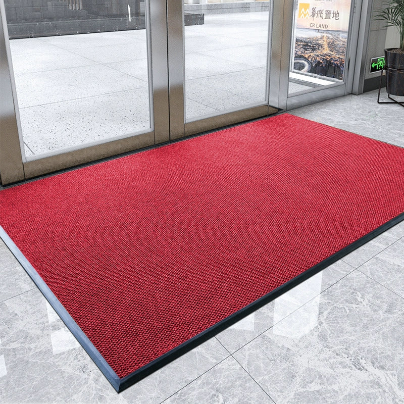 Entrance Mat Kalsten