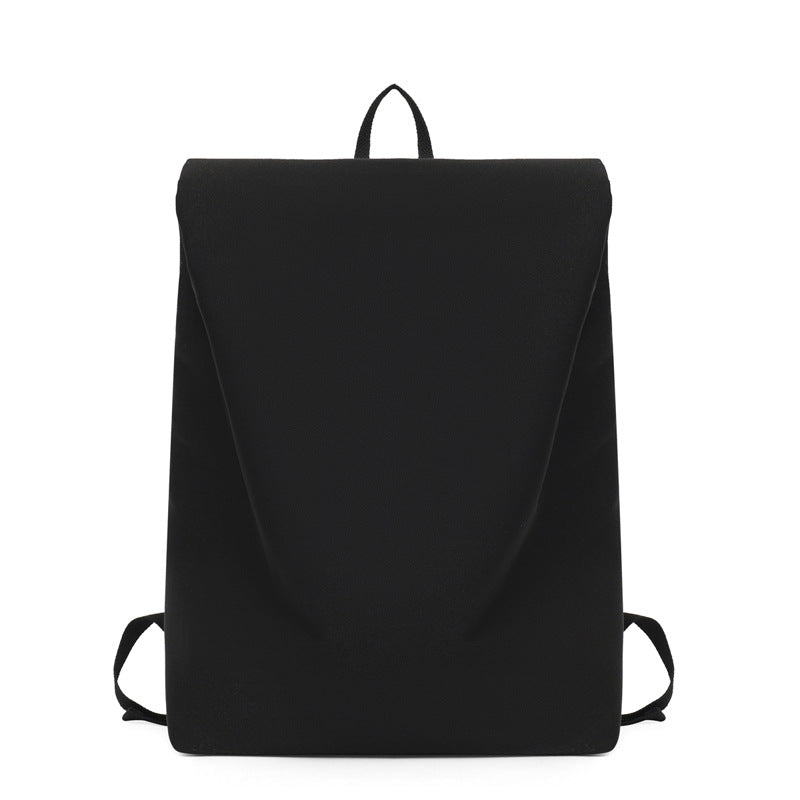 Minimalist Modern Backpack Kalsten