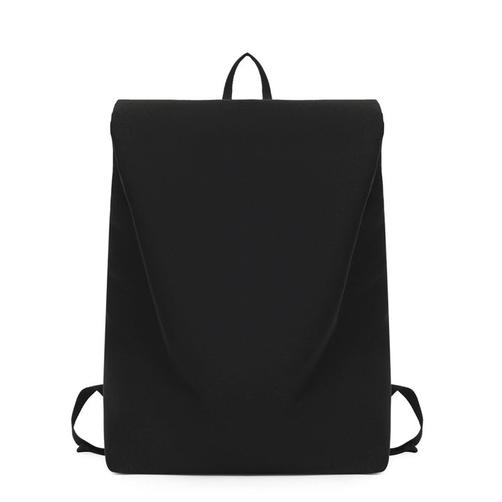 Minimalist Modern Backpack Kalsten