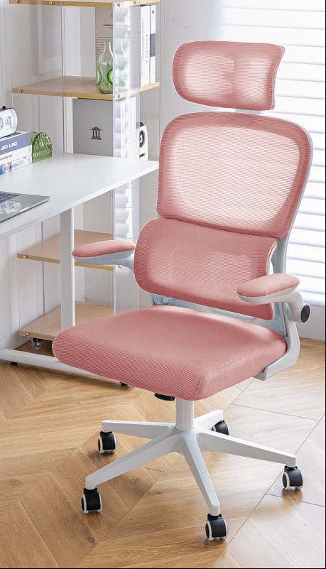 Ergonomic Office Chair Kalsten
