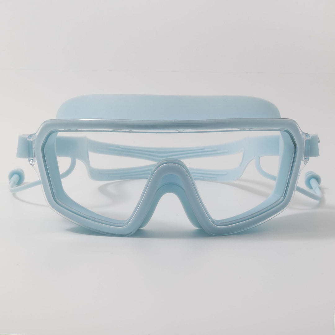 Premium Quality Diving Mask Kalsten