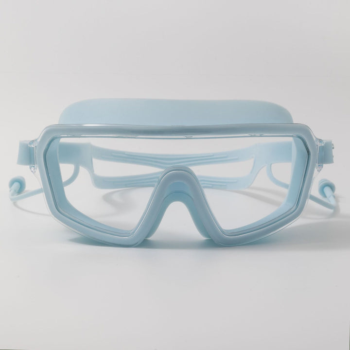 Premium Quality Diving Mask Kalsten