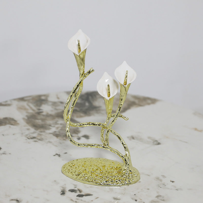 Decorative Flower