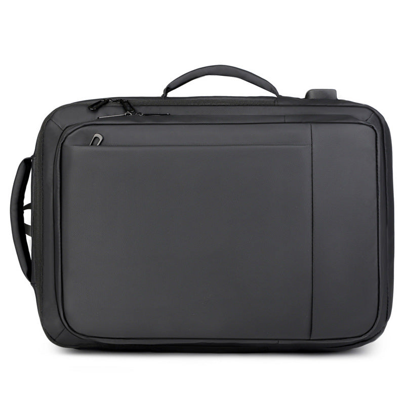 Smart Travel Backpack Kalsten