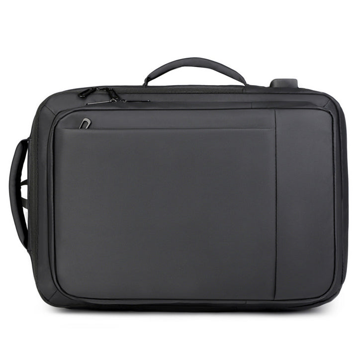 Smart Travel Backpack Kalsten