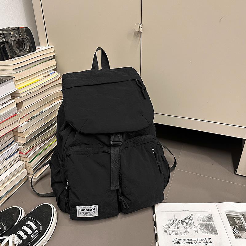 Versatile Urban Backpack