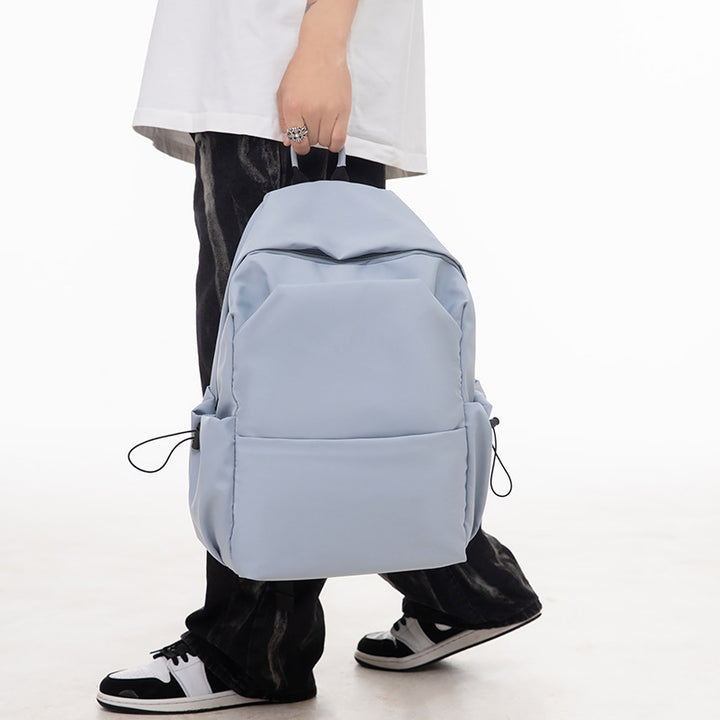 Versatile Functional Backpack Kalsten
