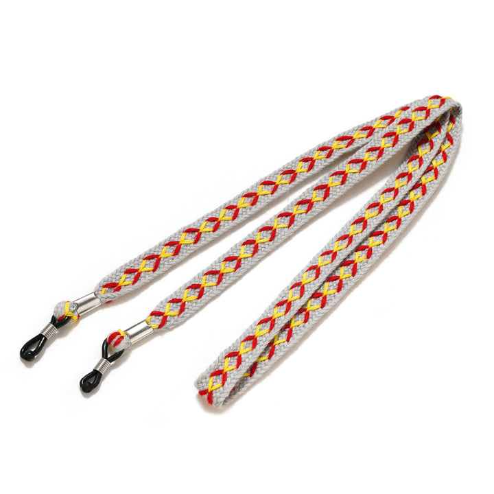 Braided Eyewear Chain Kalsten