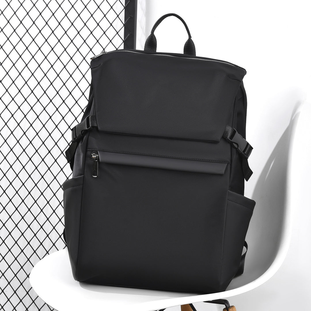 Multi-Functional Travel Backpack Kalsten