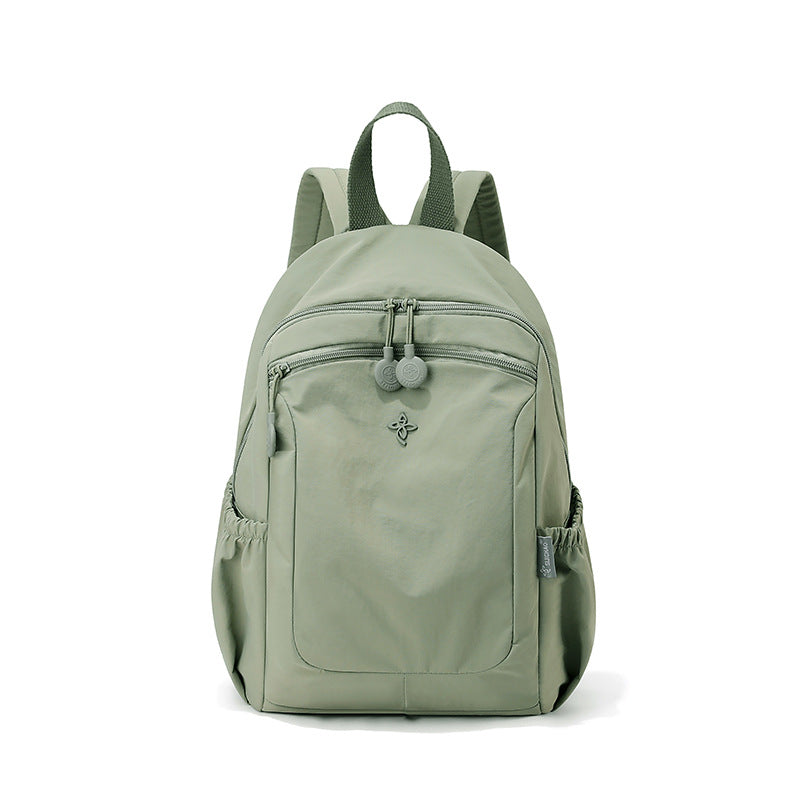 Lightweight Multi-Pocket Travel Backpack Kalsten