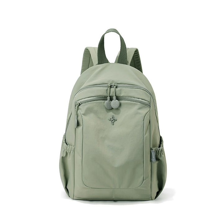 Lightweight Multi-Pocket Travel Backpack Kalsten