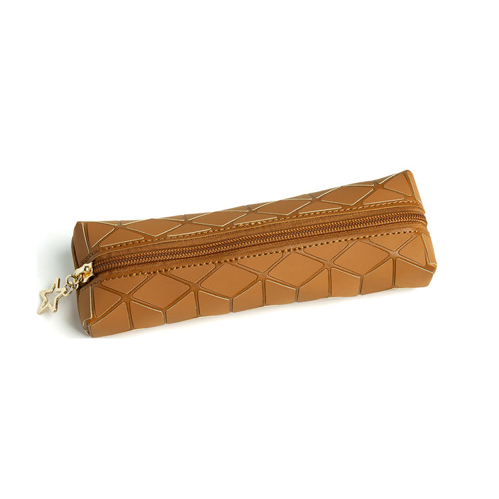 Stylish Pencil Case Kalsten