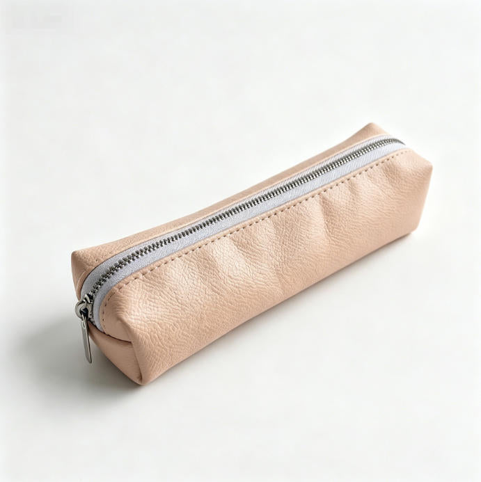 Stylish Zip Pouch Kalsten