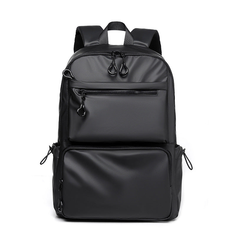 Multifunctional backpack with insulated compartments Kalsten